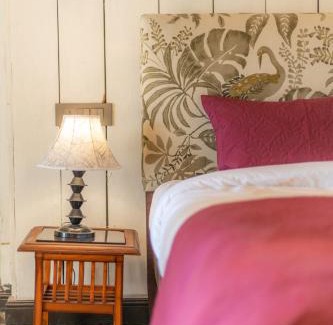 Shimla Villa | Seclude Shimla, Taraview