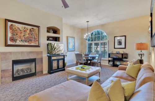 La Quinta Casa | Secluded 2 BR Legacy Villas Premium Location