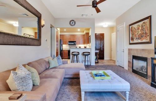 La Quinta Casa | Secluded 2 BR Legacy Villas Premium Location