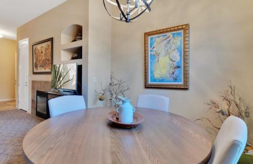 La Quinta Casa | Secluded 2 BR Legacy Villas Premium Location