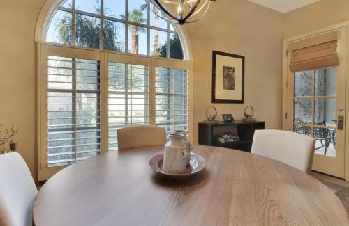 La Quinta Casa | Secluded 2 BR Legacy Villas Premium Location
