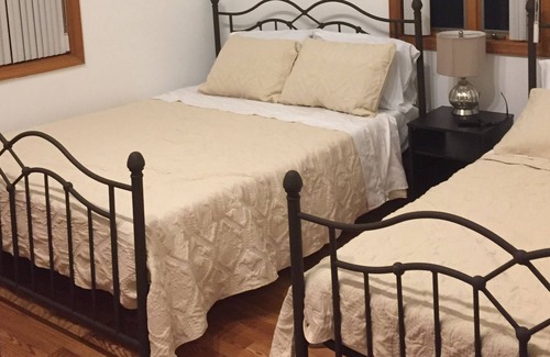 Tamiment Casa | Hermosa casa de pocono