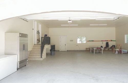 Morgan County Casa | Secluded and peaceful country home near mountains, reservoir, ski resorts.