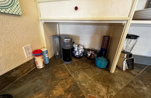 Havasu Heights Casa | Secluded and Secure, Pet-friendly Desert Getaway. Your vacation awaits!