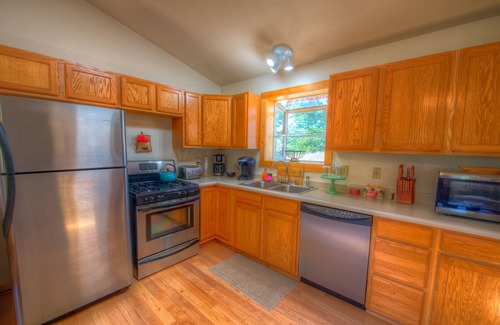 Cripple Creek Casa | Bears Den-Scenic Mountain Retreat, cerca de Pikes Peak