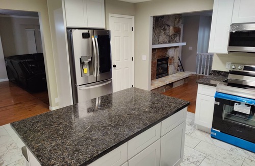Sandy Casa | Secluded Canyon retreat with large yard, deer and wildlife near Snowbird & Alta
