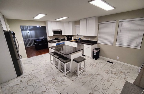 Sandy Casa | Secluded Canyon retreat with large yard, deer and wildlife near Snowbird & Alta