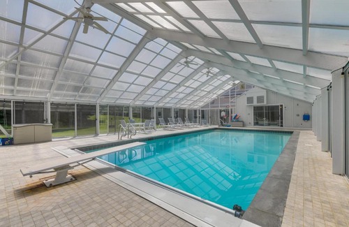 East Calais Casa | Secluded Family Getaway Near Stowe Deck and Hot Tub