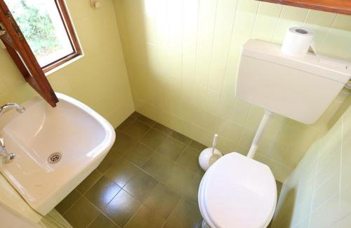 Korcula Casa | Secluded fisherman's cottage Cove Bacva, Korcula - 9475