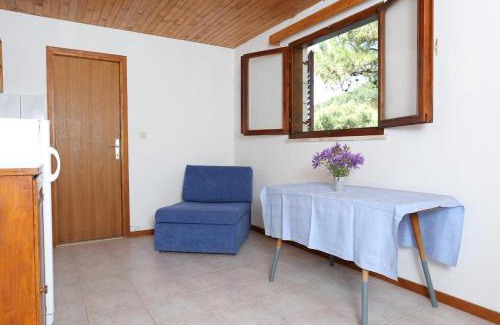 Korcula Casa | Secluded fisherman's cottage Cove Bacva, Korcula - 9475