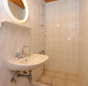 Korcula Casa | Secluded fisherman's cottage Cove Bacva, Korcula - 9475