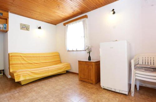 Korcula Casa | Secluded fisherman's cottage Cove Bacva, Korcula - 9475