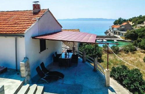 Gdinj Casa | Secluded fisherman's cottage Cove Srhov Dolac, Hvar - 22095