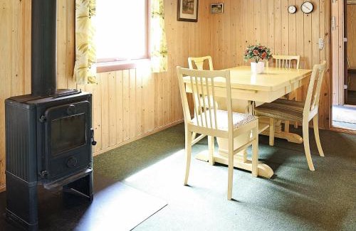Sønder Nissum Casa | Secluded Haven near Fjord - By Traum Ferienwohnungen