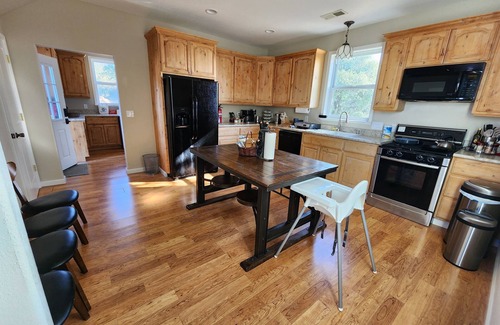 Vallecito Apartamento | Secluded Hilltop Tower, Private Pond, EV Charger, Firepit, Cold Plunge