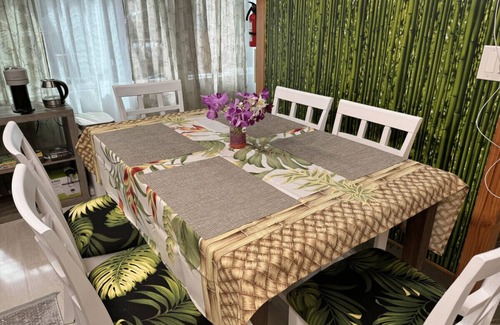 Leilani Estates Casa | Secluded house, Opening special!