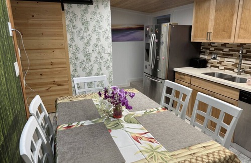 Leilani Estates Casa | Secluded house, Opening special!
