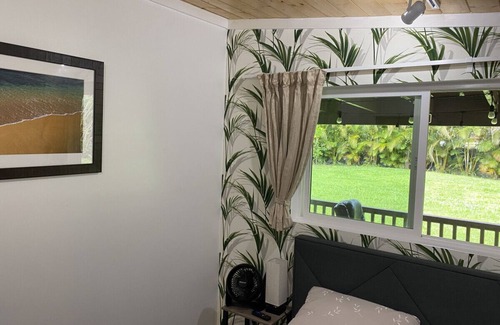Leilani Estates Casa | Secluded house, Opening special!