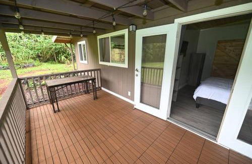 Leilani Estates Casa | Secluded house, Opening special!