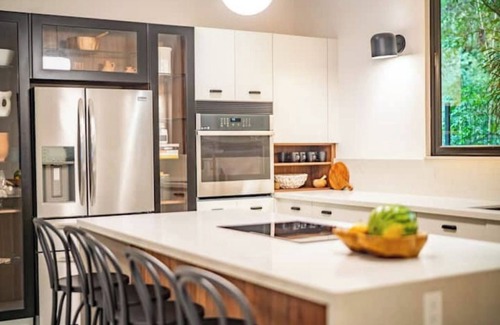 Nosara Villa | Secluded K Sec – Walk to Beach & Concierge