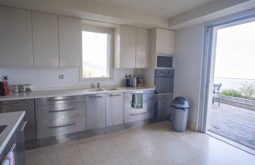 Tourrettes-sur-Loup Villa | Retiro de lujo a 10 minutos de San Pablo de Vence, impresionantes vistas al mar