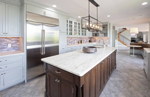 Stratton Mountain Cabina | Secluded Luxury Lodge | Heated Pool Open!