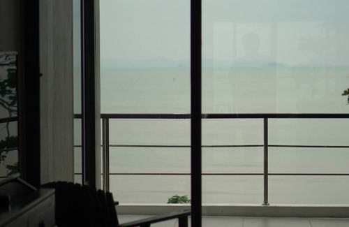 Ko Sire Villa | Secluded Oasis in Ratsada, Thailand - Private Villa With Stunning Sea Views