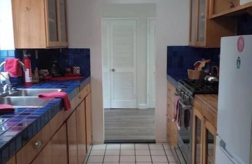 Bodfish Casa | Secluded Oasis view home with horses and trails. Minutes to Lake