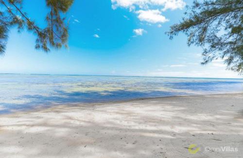 Moorea-Maiao Casa | Secluded Rustic Bungalow Near Tipaniers Beach
