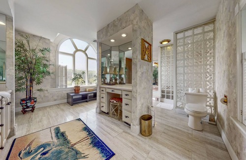 Kresgeville Otro | Secluded Shangri-la Villa