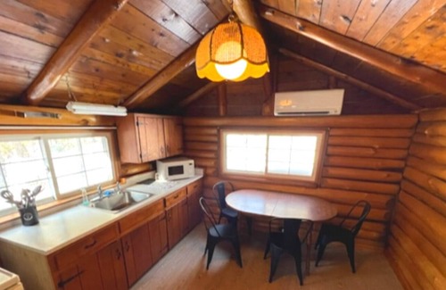 Sunday River Area Cabina | Secluded Ski Chalet Perfect For Your Next Getaway!