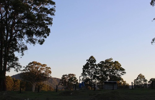 Quorrobolong Otro | Secluded, spacious and idyllic homestead ideal for families!