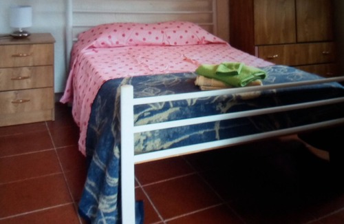 Arganil Casa | aislado, tranquilo e idílico