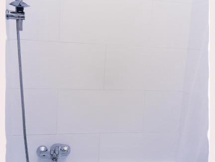 Dailly Apartamento | Second floor at home
