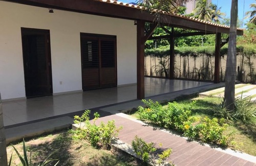 Intermares Casa | Casa en primera planta en Intermares a 80 metros del mar