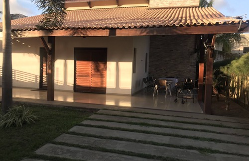 Intermares Casa | Casa en primera planta en Intermares a 80 metros del mar