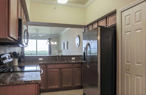 Braden River Condominio | Second Floor River Strand Condo Overlooking the Golf Course - Sunny Life