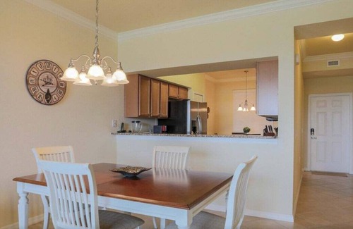 Braden River Condominio | Second Floor River Strand Condo Overlooking the Golf Course - Sunny Life