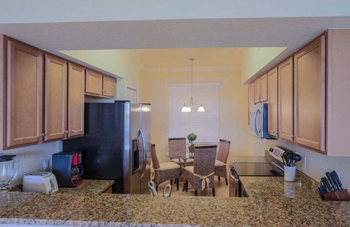 Braden River Condominio | Second Floor River Strand Condo Overlooking the Golf Course - Sunny Life