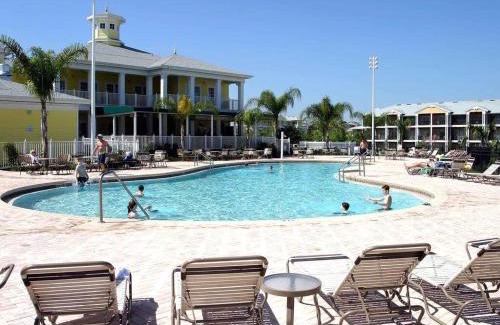 Bahama Bay Casa | Second floor upgraded condo in Bahama Bay 2 bedrooms
