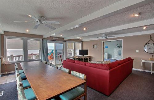 Avon Casa | Second Star to the Right #145HC