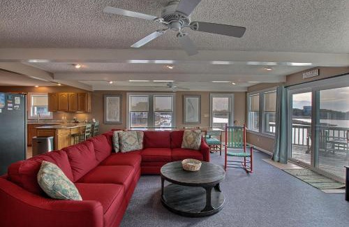 Avon Casa | Second Star to the Right #145HC