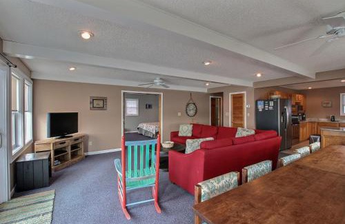 Avon Casa | Second Star to the Right #145HC