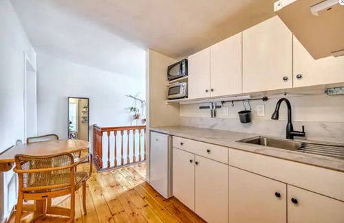 Carleton Place Apartamento | Secondary suite in the heart of Carleton Place!