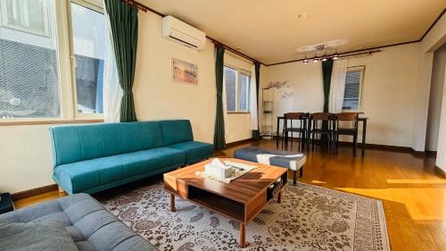 Otaru Casa | SecondHouse - Vacation STAY 53859v