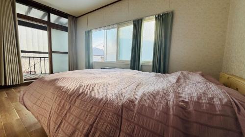 Otaru Casa | secondhouse - Vacation STAY 80543v
