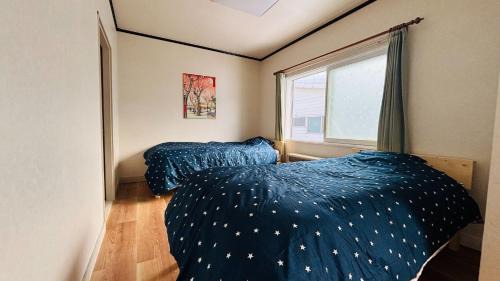 Otaru Casa | secondhouse - Vacation STAY 80543v