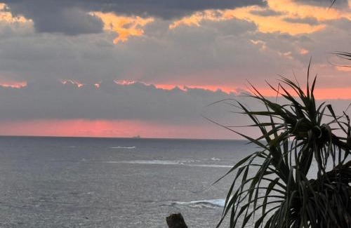 Weligama Hotel | Secret Bay Resort Weligama