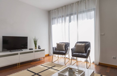 Vila Franca do Campo Casa | Secret Beach House