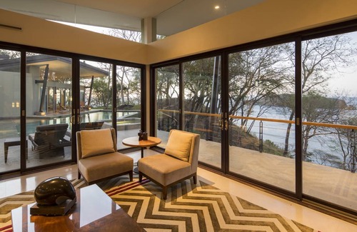Papagayo Peninsula Casa | 465 m² Casa ∙ 1 habitación ∙ 8 personas